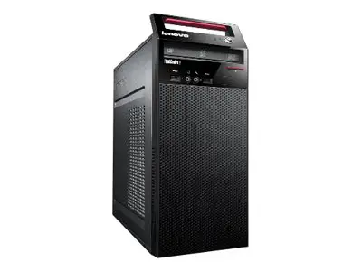 Lenovo ThinkCentre Edge 71 2 GB 1577M6U