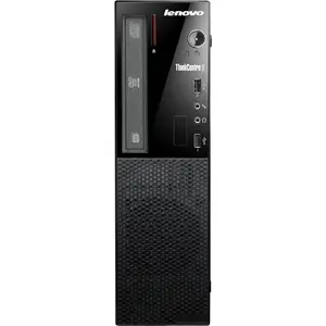 Lenovo ThinkCentre Edge 71 4 GB 1578L7U