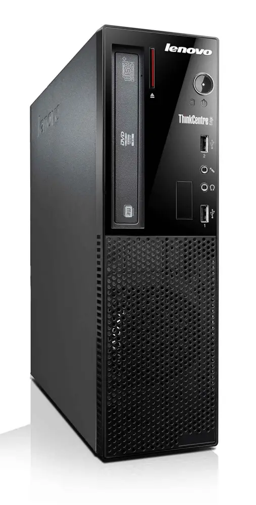 Lenovo ThinkCentre Edge 71 4 GB SGGL3SP