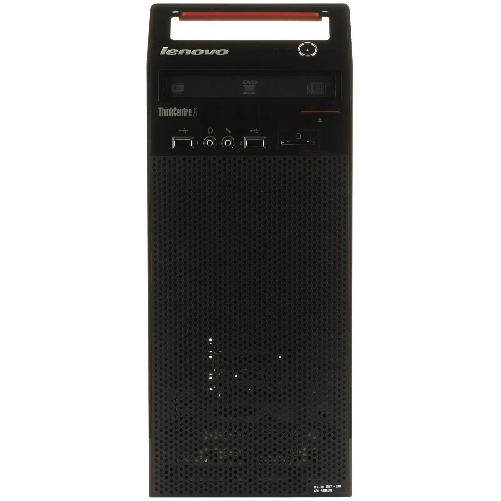 Lenovo ThinkCentre Edge 71 2 GB SGFN8SP