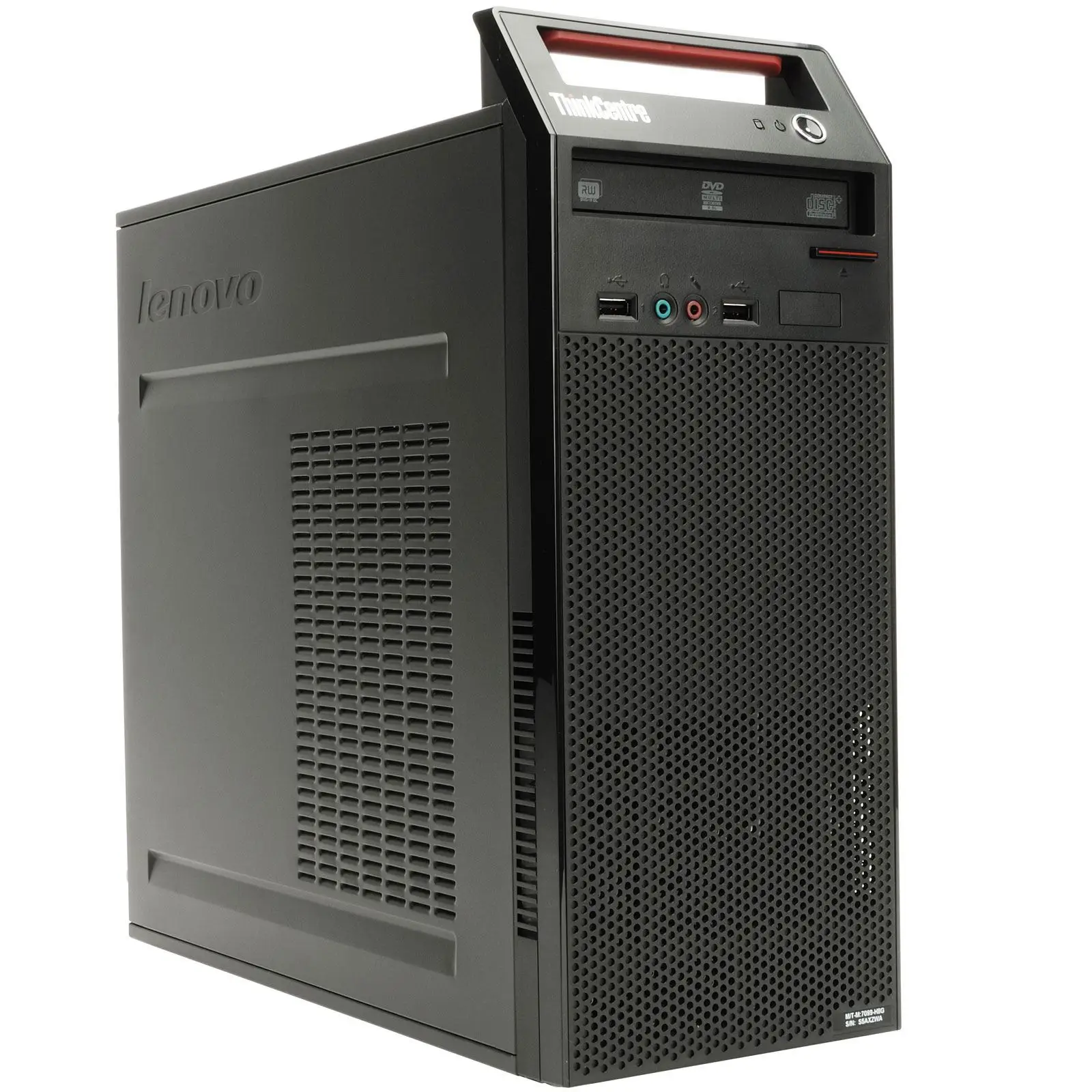 Lenovo ThinkCentre Edge 71 2 GB 1607RY9