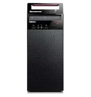 Lenovo ThinkCentre Edge 71 2 GB SGFP1MB?KIT1