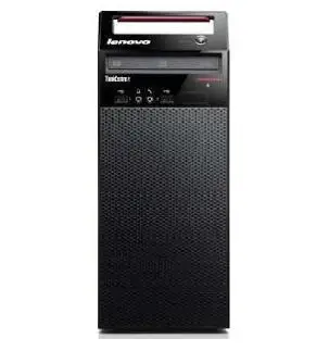 Lenovo ThinkCentre Edge 71 2 GB 1607Y1T