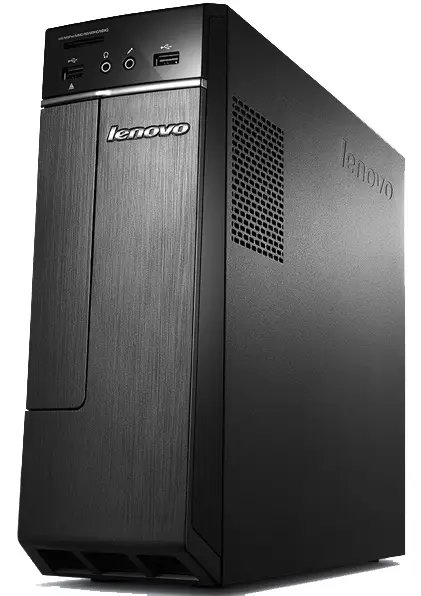 Lenovo H H30-00 4 GB 90C2004JFR