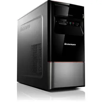 Lenovo Essential H405 2 GB 77231MU