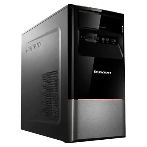 Lenovo Essential H415 4 GB VC51JGE