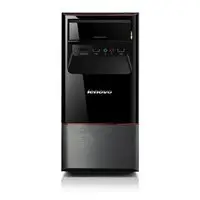 Lenovo Essential H420 4 GB 77522CU
