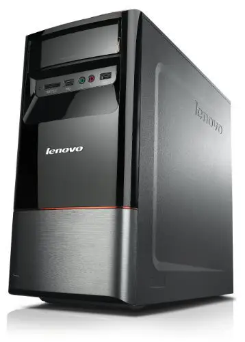 Lenovo Essential H420 4 GB 77525GU