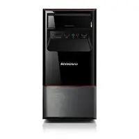 Lenovo Essential H420 8 GB 57-304921