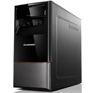 Lenovo Essential H420 4 GB VBW4JGE