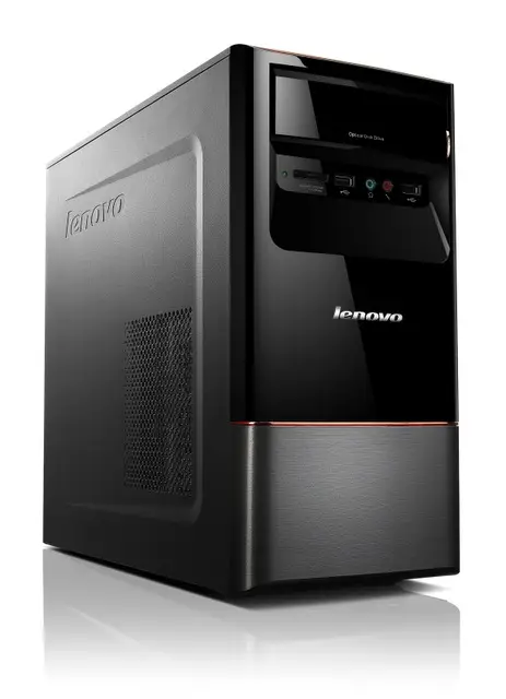 Lenovo Essential H430 4 GB 57305285