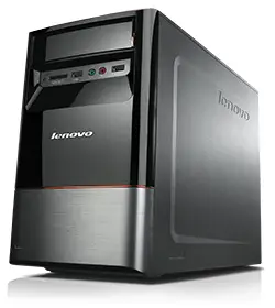 Lenovo Essential H430 8 GB 57311432