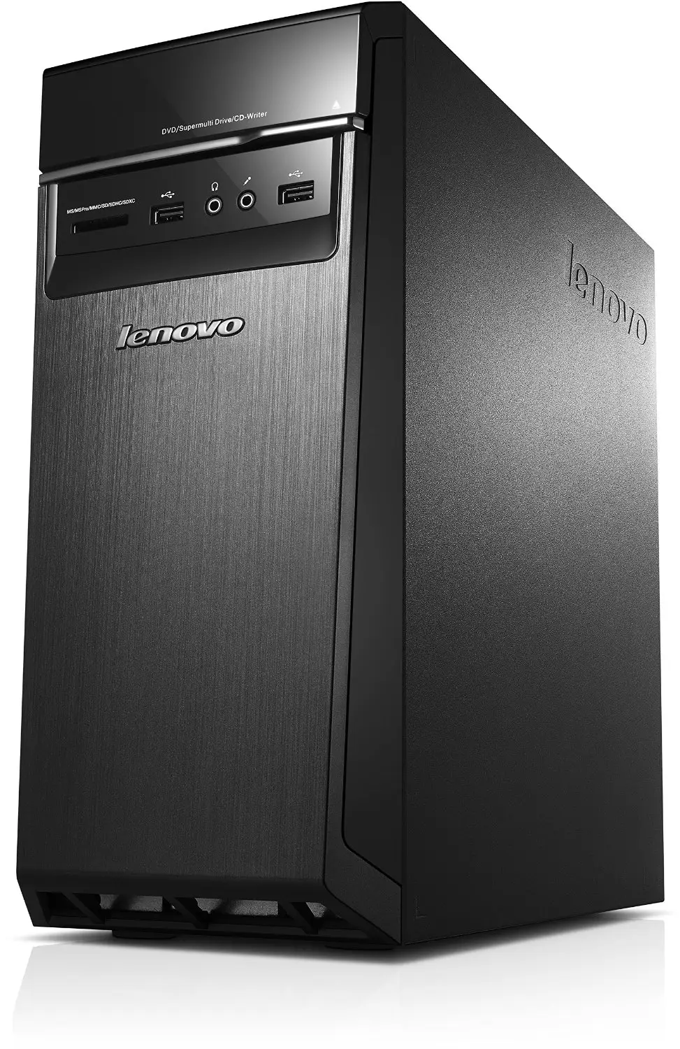 Lenovo H H50-50 4 GB 90B6004-YTX