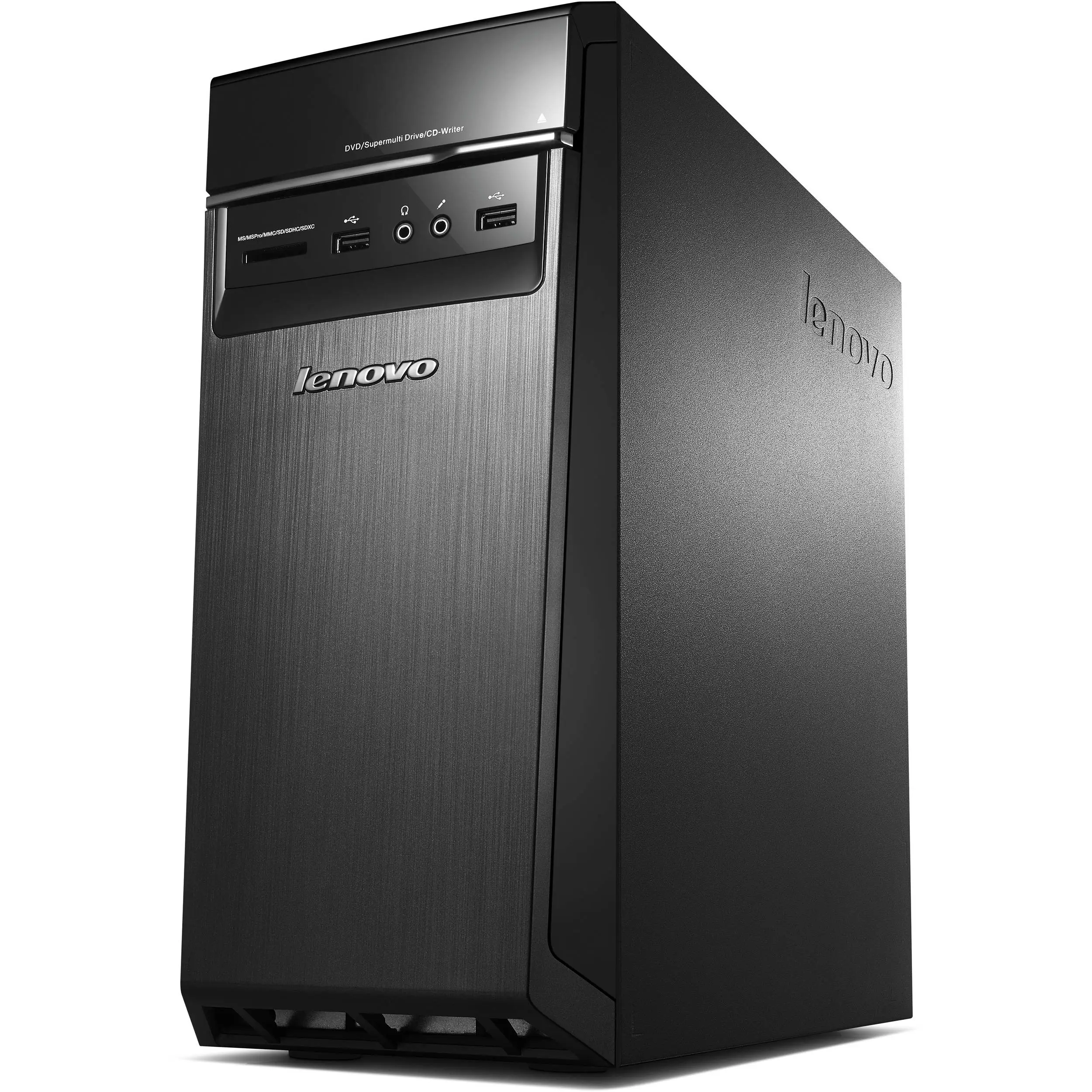 Lenovo H H50-50 4 GB 90B600DTGE
