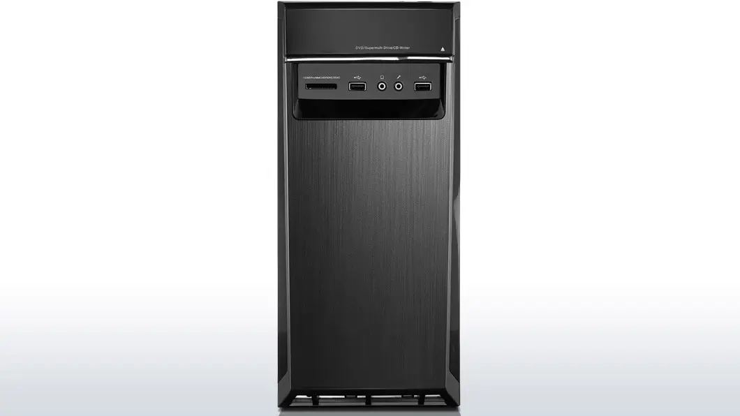 Lenovo H H50-50 8 GB 90B600E8AU