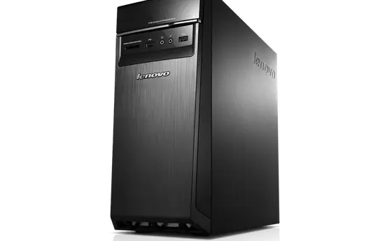 Lenovo H H50-50 4 GB 90B6009FSP