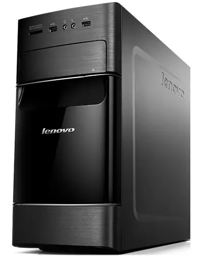 Lenovo Essential H515 4 GB 57322156