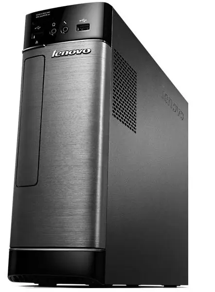 Lenovo Essential H515s 2 GB 57321123