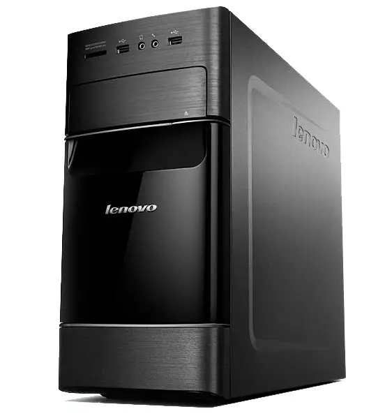 Lenovo Essential H515s 4 GB 57317500