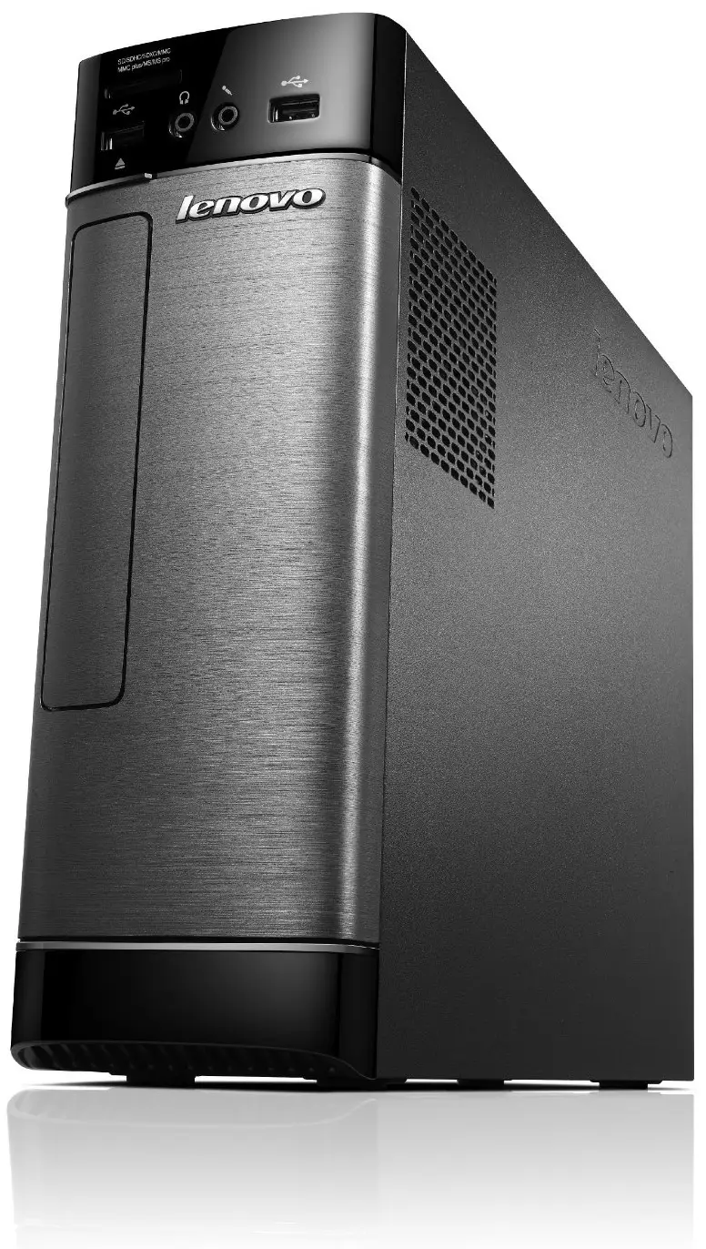 Lenovo Essential H515s 4 GB 57325178