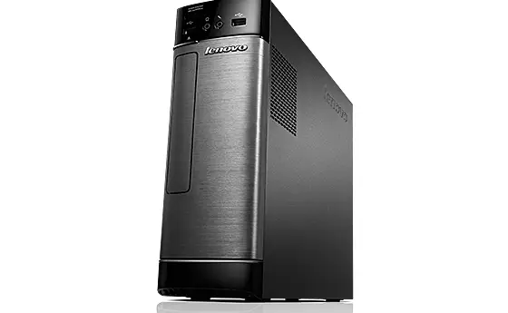 Lenovo Essential H515s 4 GB 57318084