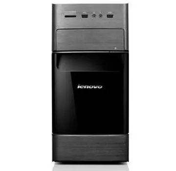 Lenovo Essential H520 4 GB VDP1OFR