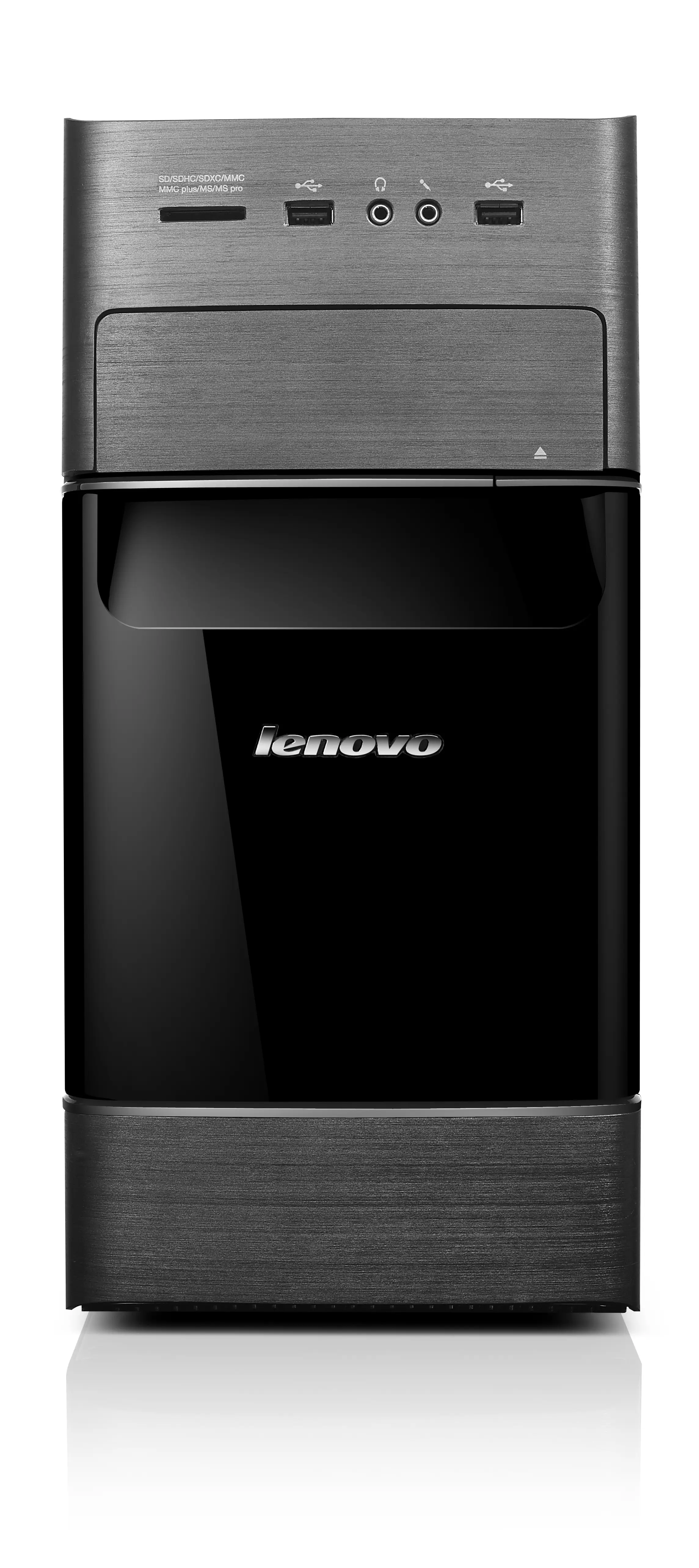 Lenovo Essential H520 4 GB 57-314925