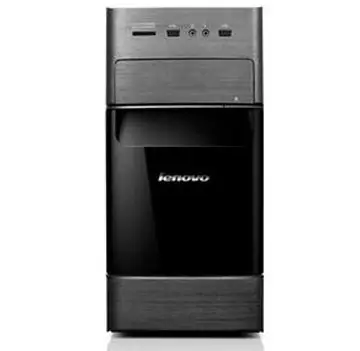 Lenovo Essential H520 4 GB VDP1YFR