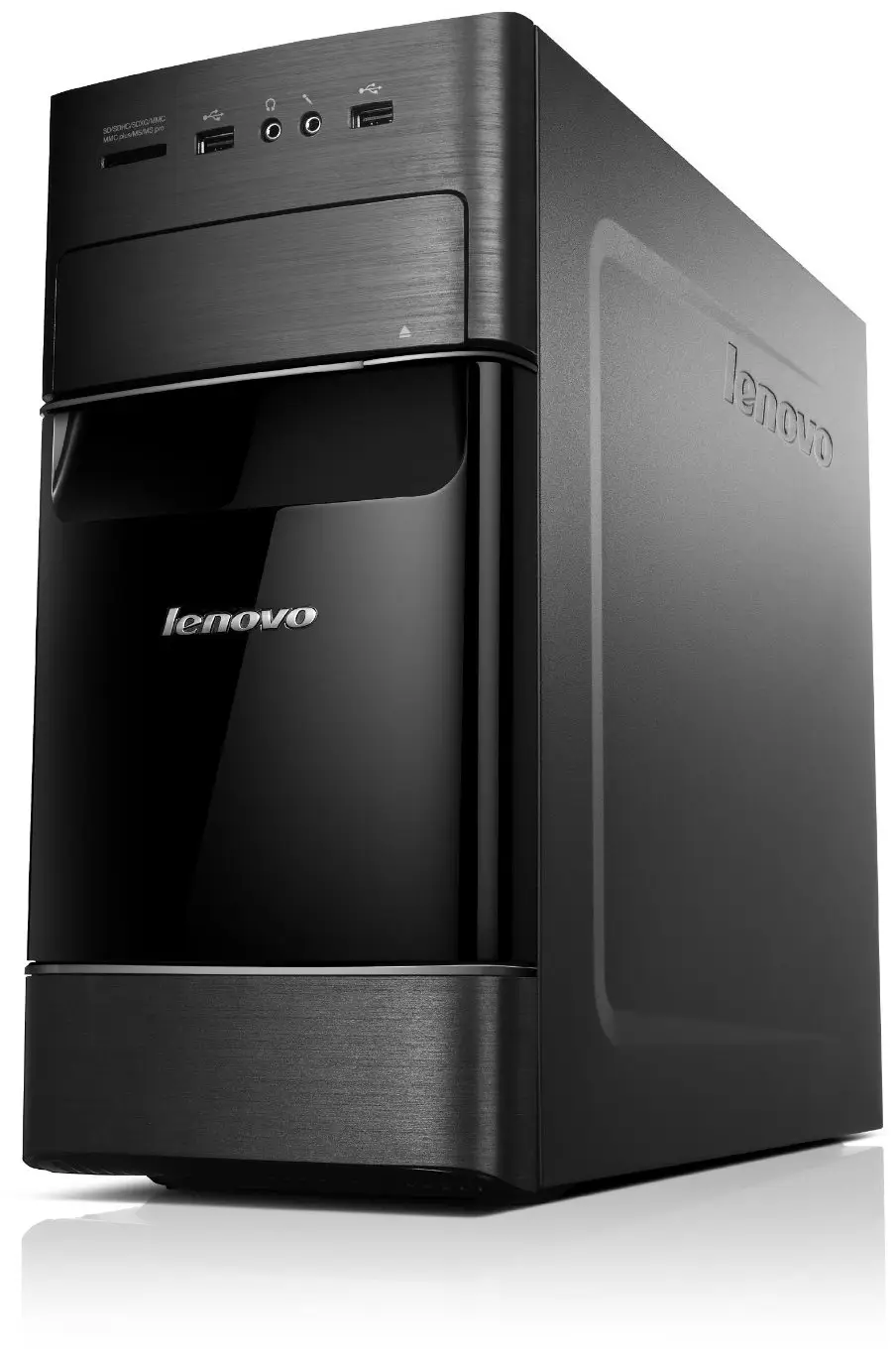 Lenovo Essential H520 4 GB 57325585