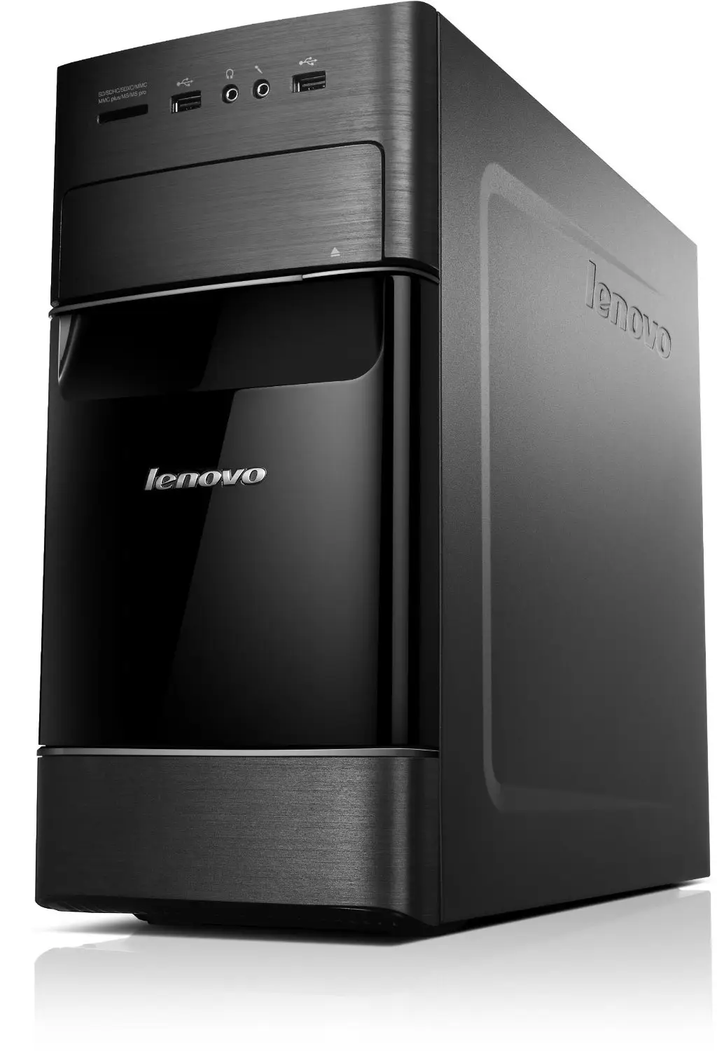 Lenovo Essential H520 4 GB VDP1QGE