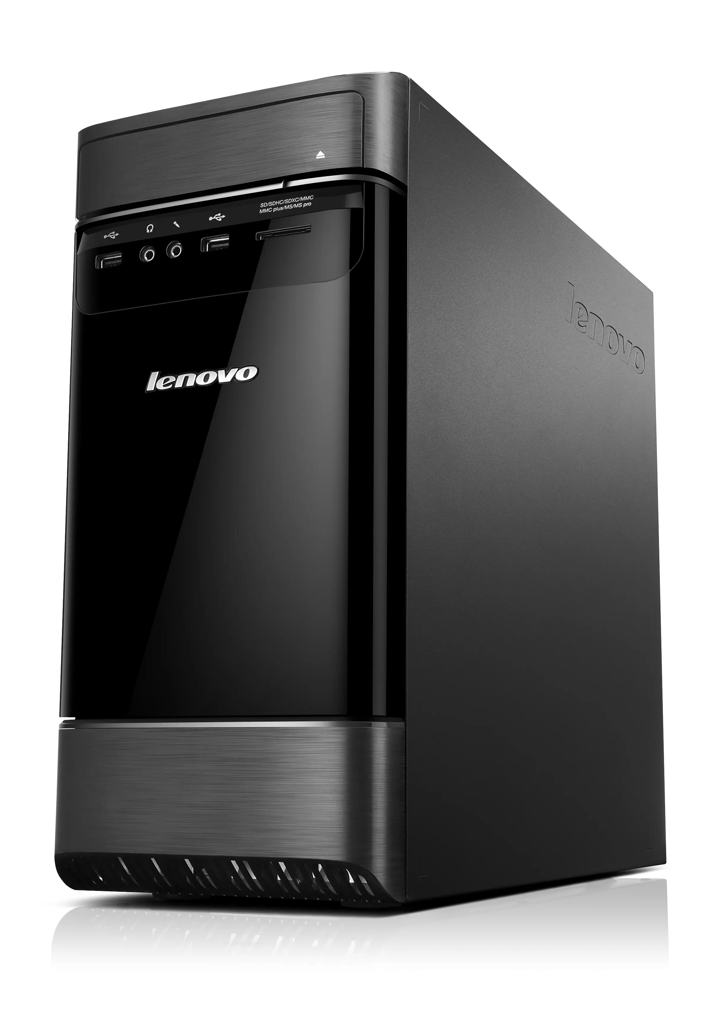 Lenovo Essential H520e 4 GB 57324435