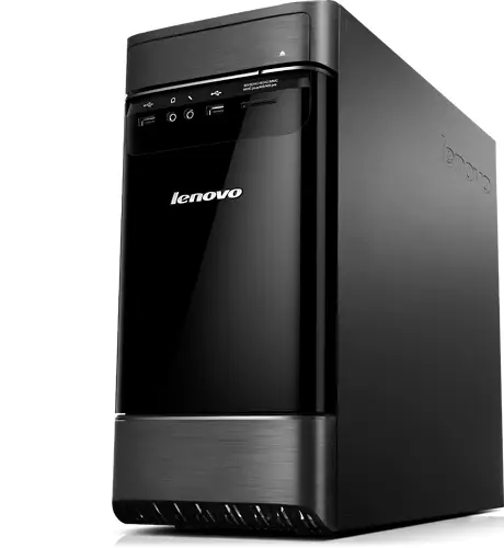 Lenovo Essential H520e 4 GB 57322246
