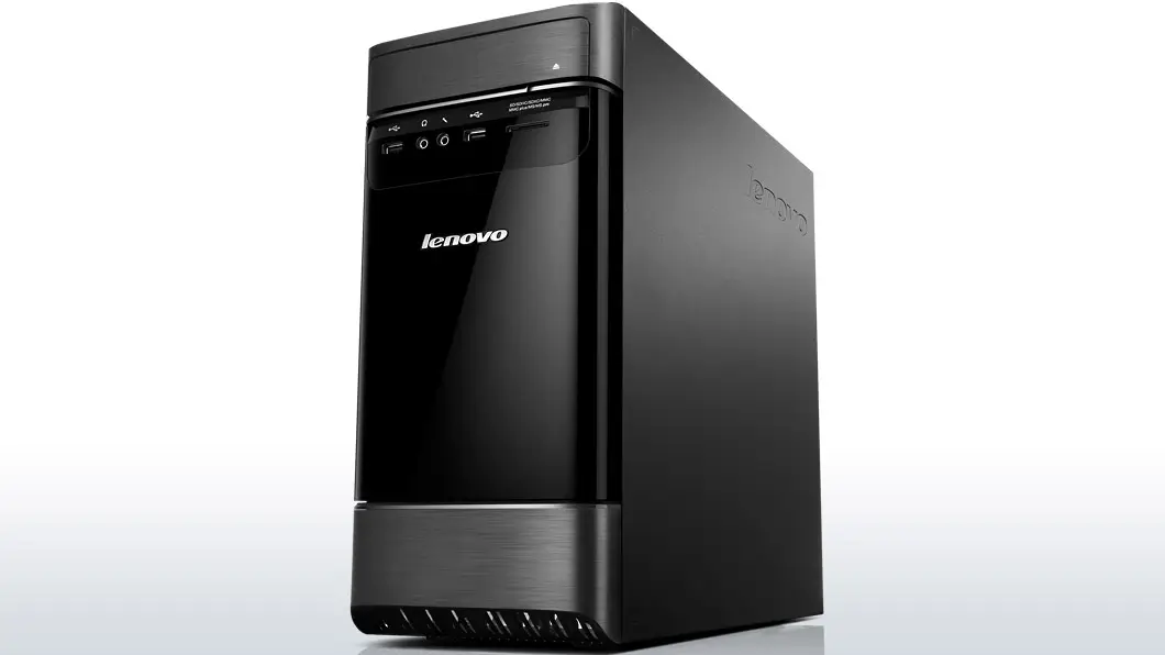 Lenovo H H520e 4 GB 57329445