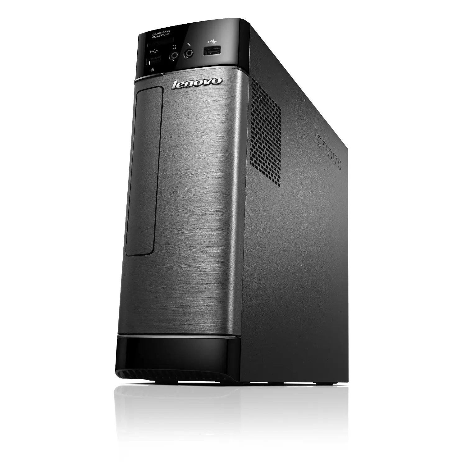 Lenovo Essential H520s 4 GB VDM7SFR
