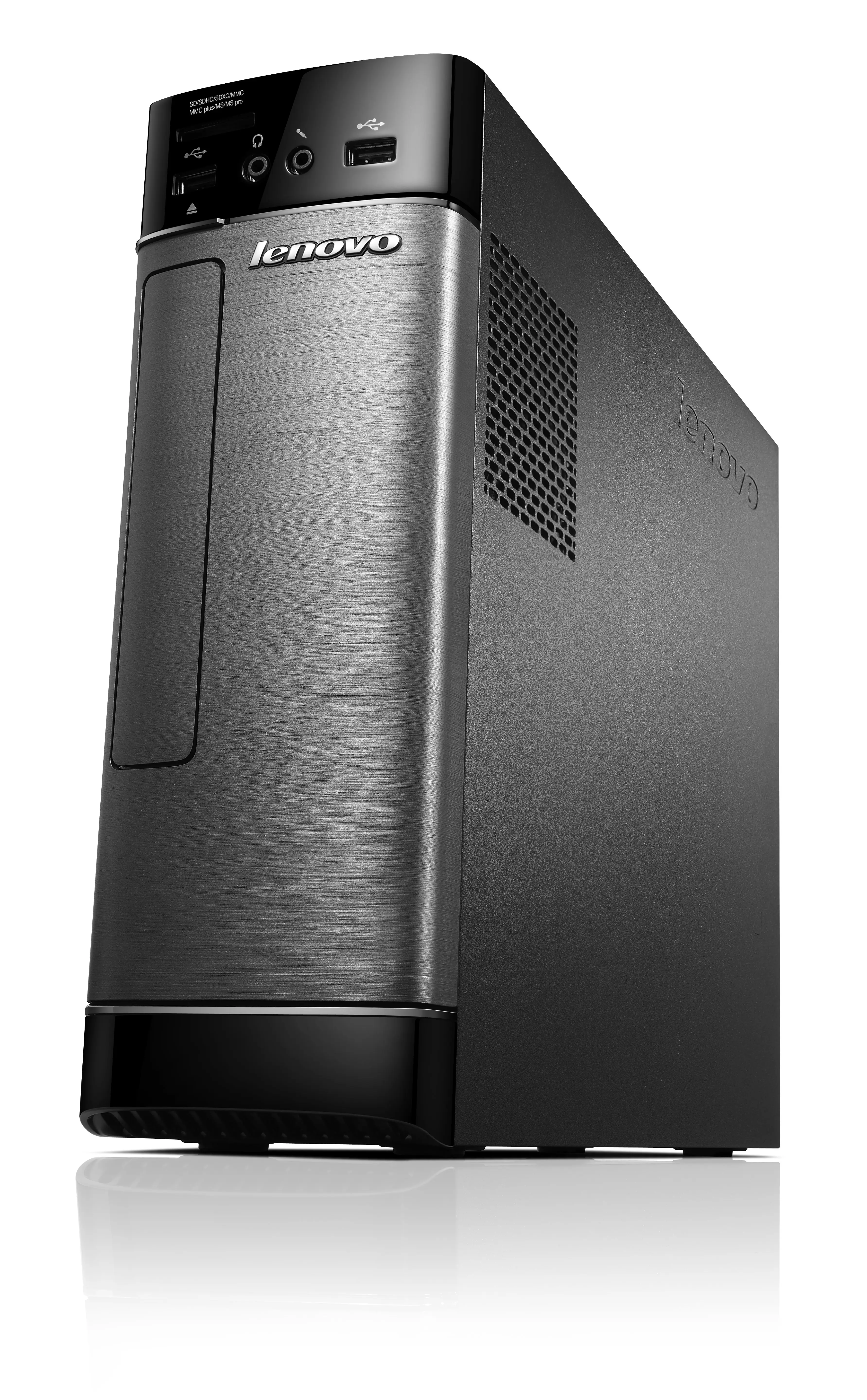 Lenovo Essential H520s 8 GB 57316216