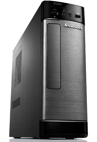 Lenovo Essential H520s 6 GB 57320518
