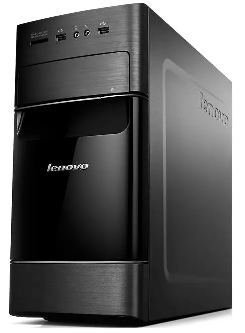 Lenovo Essential H530 8 GB 57320954