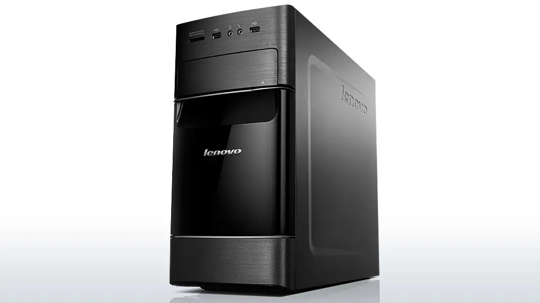 Lenovo Essential H530 8 GB 57322420