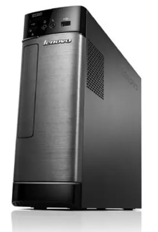 Lenovo Essential H530s 4 GB 57321055