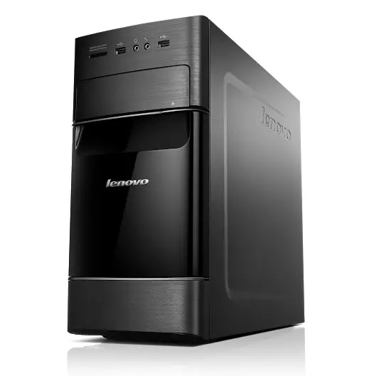 Lenovo Essential H535 8 GB 57324743