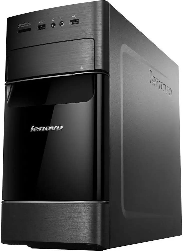 Lenovo Essential H535 4 GB 57329430