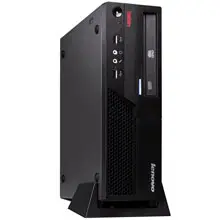 Lenovo ThinkCentre M58 2 GB 7360EJS
