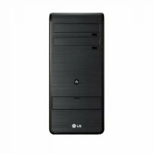 LG B70CV-G3420 4 GB