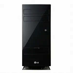 LG S60RH-AJ3701 8 GB S60RH.AJ3701