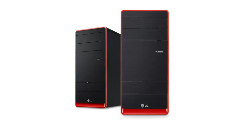 LG S75 8 GB S75EV.AR7501