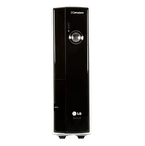 LG Z-10 4 GB 825633303881