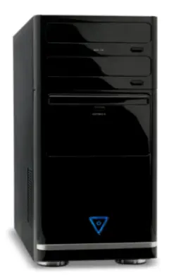 MEDION AKOYA E2006 F 4 GB 110020972
