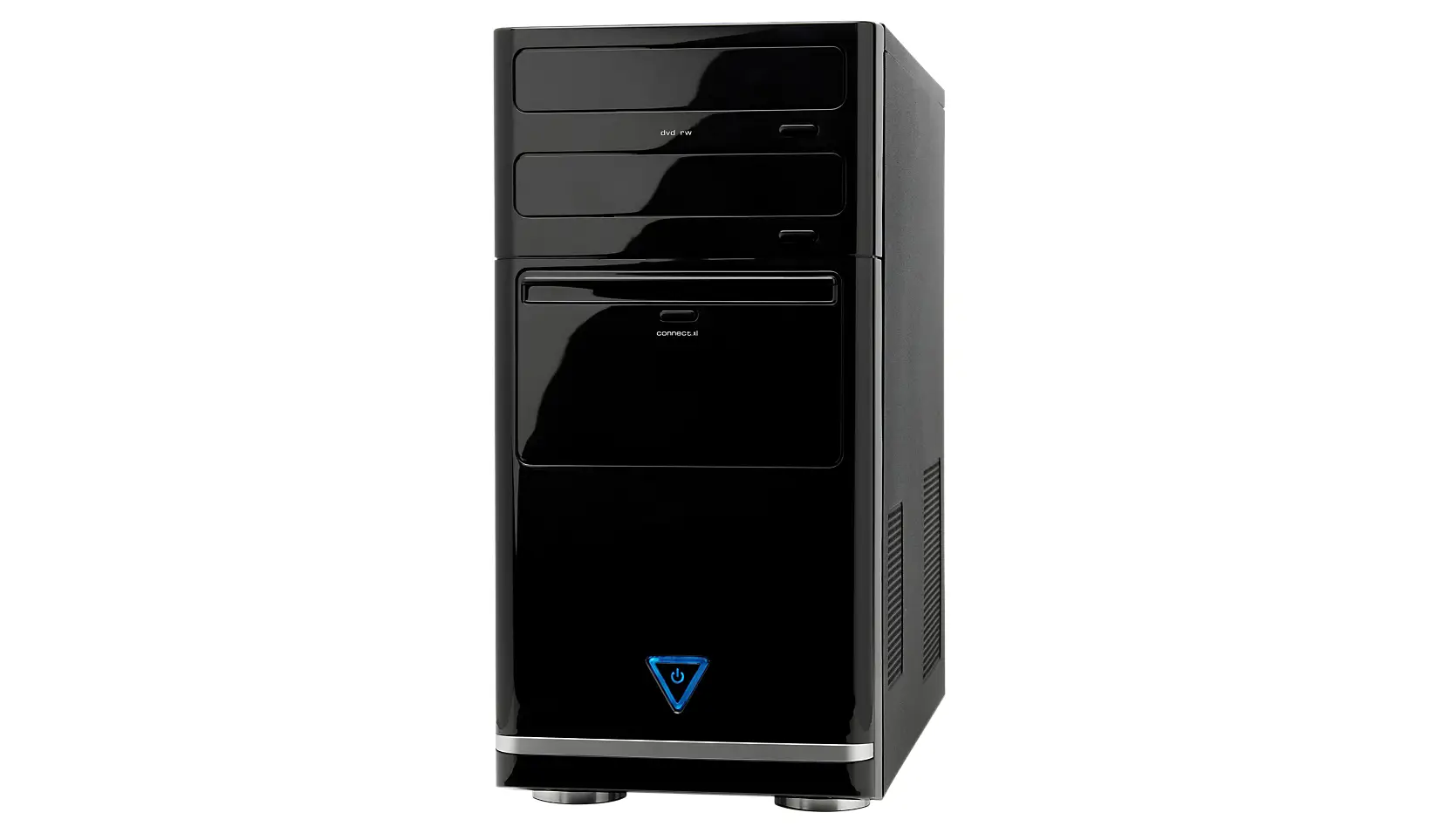 MEDION AKOYA E2091 E 4 GB 210020267