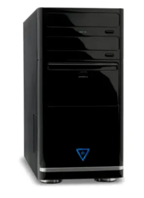 MEDION AKOYA E2091 E 4 GB 410020267