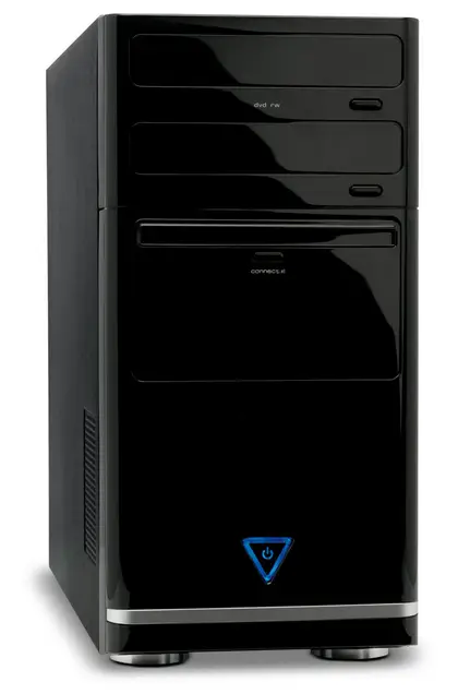 MEDION AKOYA E2289 D 4 GB 110020792
